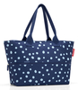 Shopper E1