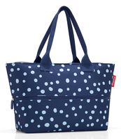 Shopper E1