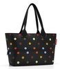 Shopper E1