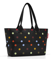 Shopper E1