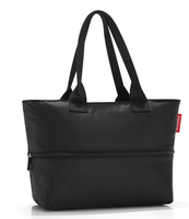 Shopper E1