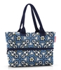 Shopper E1