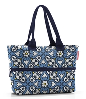 Shopper E1