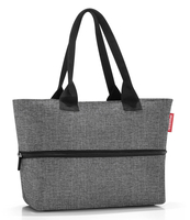 Shopper E1