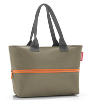 Shopper E1