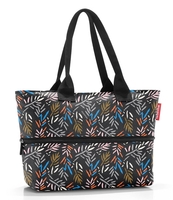 Shopper E1