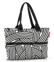 Shopper E1