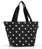 Shopper Medium