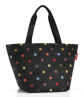 Shopper Medium