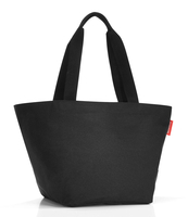 Shopper Medium