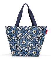 Shopper Medium