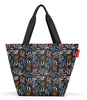 Shopper Medium