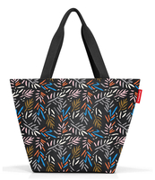 Shopper Medium