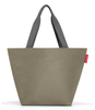 Shopper Medium