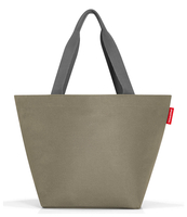 Shopper Medium