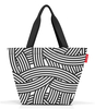Shopper Medium