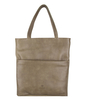 Shopper Medium Hand Buffed