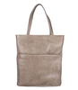 Shopper Medium Hand Buffed