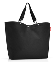 Shopper XL