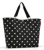 Shopper XL