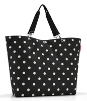 Shopper XL