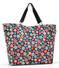 Shopper XL