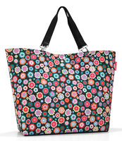 Shopper XL