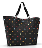 Shopper XL