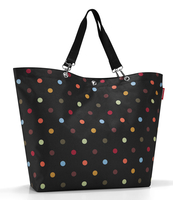 Shopper XL