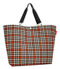 Shopper XL