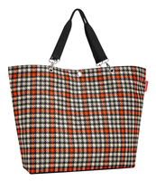 Shopper XL