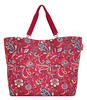 Shopper XL