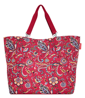 Shopper XL
