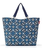 Shopper XL