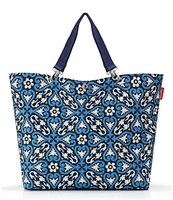 Shopper XL