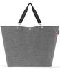 Shopper XL