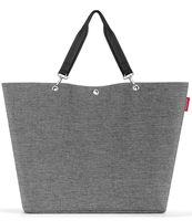 Shopper XL