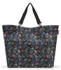 Shopper XL
