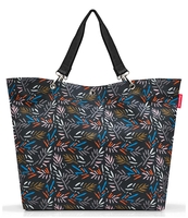 Shopper XL