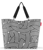 Shopper XL