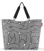 Shopper XL