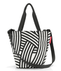 Shopper XS
