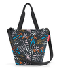 Shopper XS
