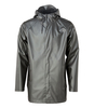Short Coat