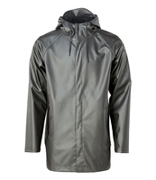 Short Coat