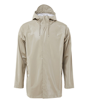 Short Coat