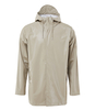 Short Coat
