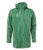 Short Coat