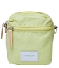 Shoulder Bag Sixten