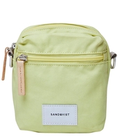 Shoulder Bag Sixten